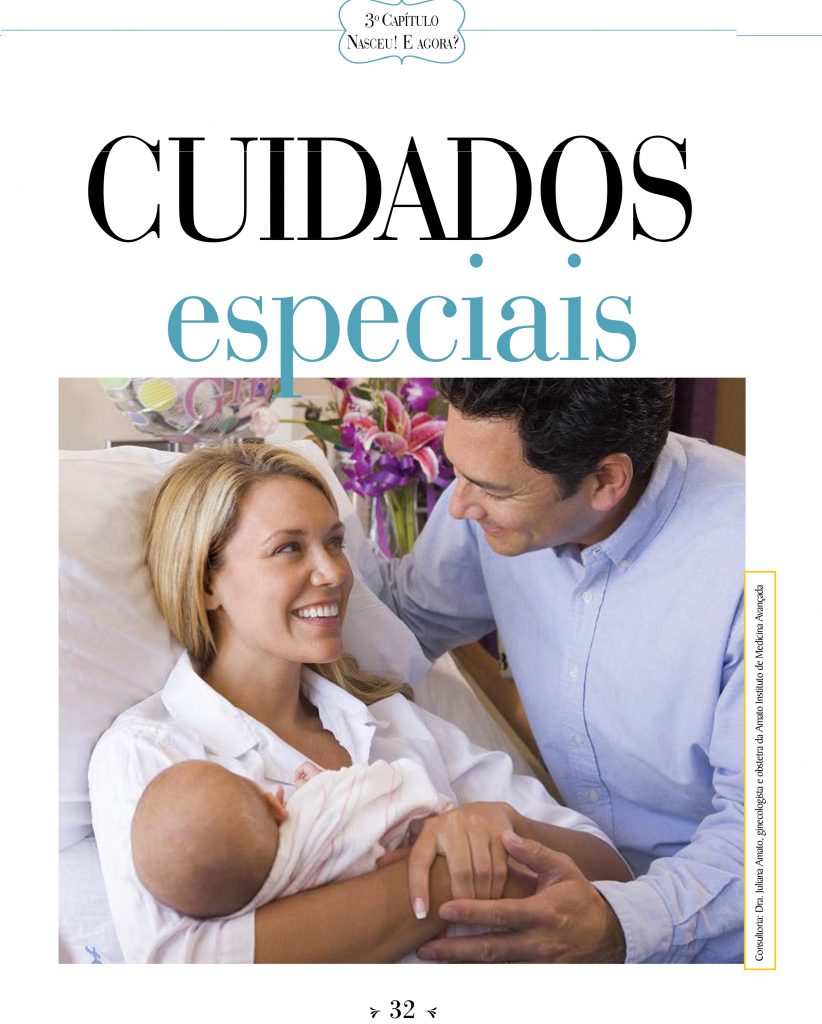 1 - Guia Recem_Nascidos-32