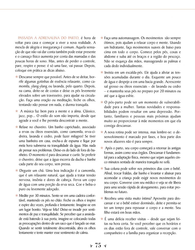 1 - Guia Recem_Nascidos-75