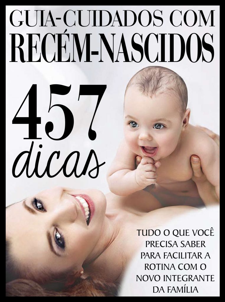 1 - Guia Recem_Nascidos-capa
