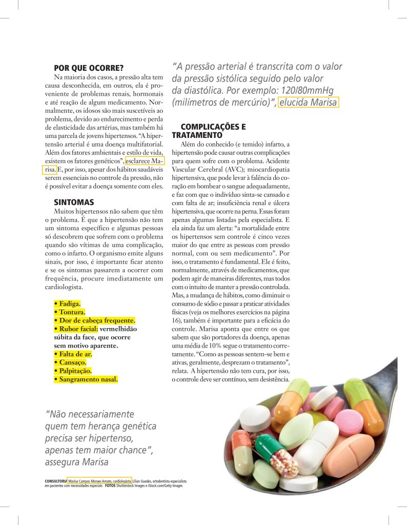 RSD01-P10-11-pressao.indd