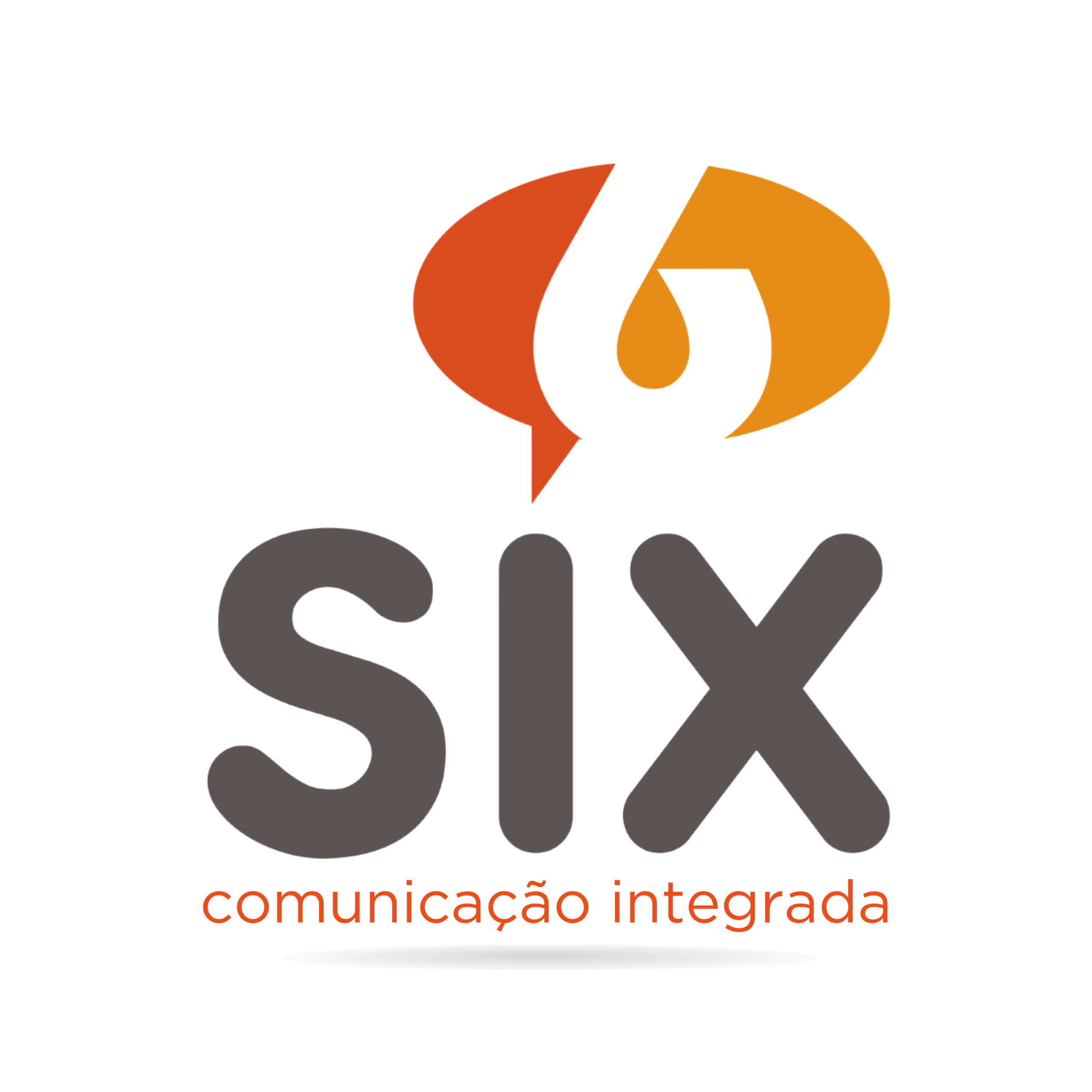 Six Comunicação Integrada