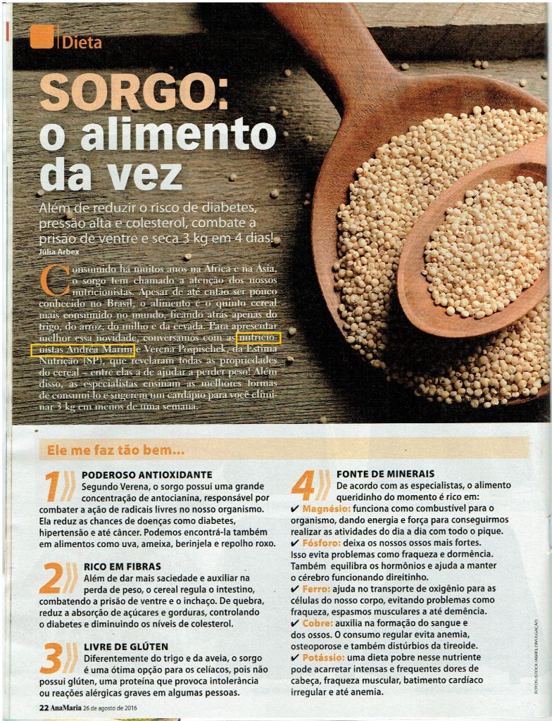 Agosto1