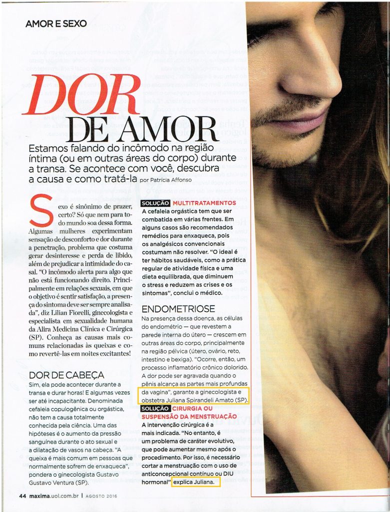 Agosto1