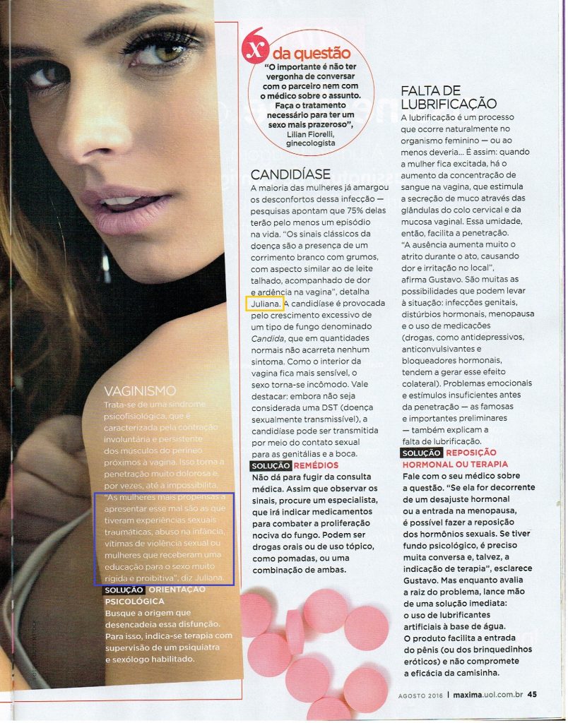 Agosto2