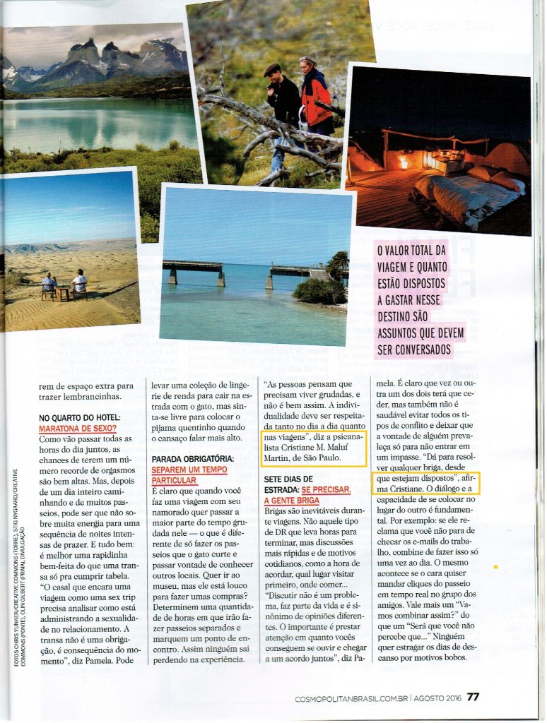 Agosto2
