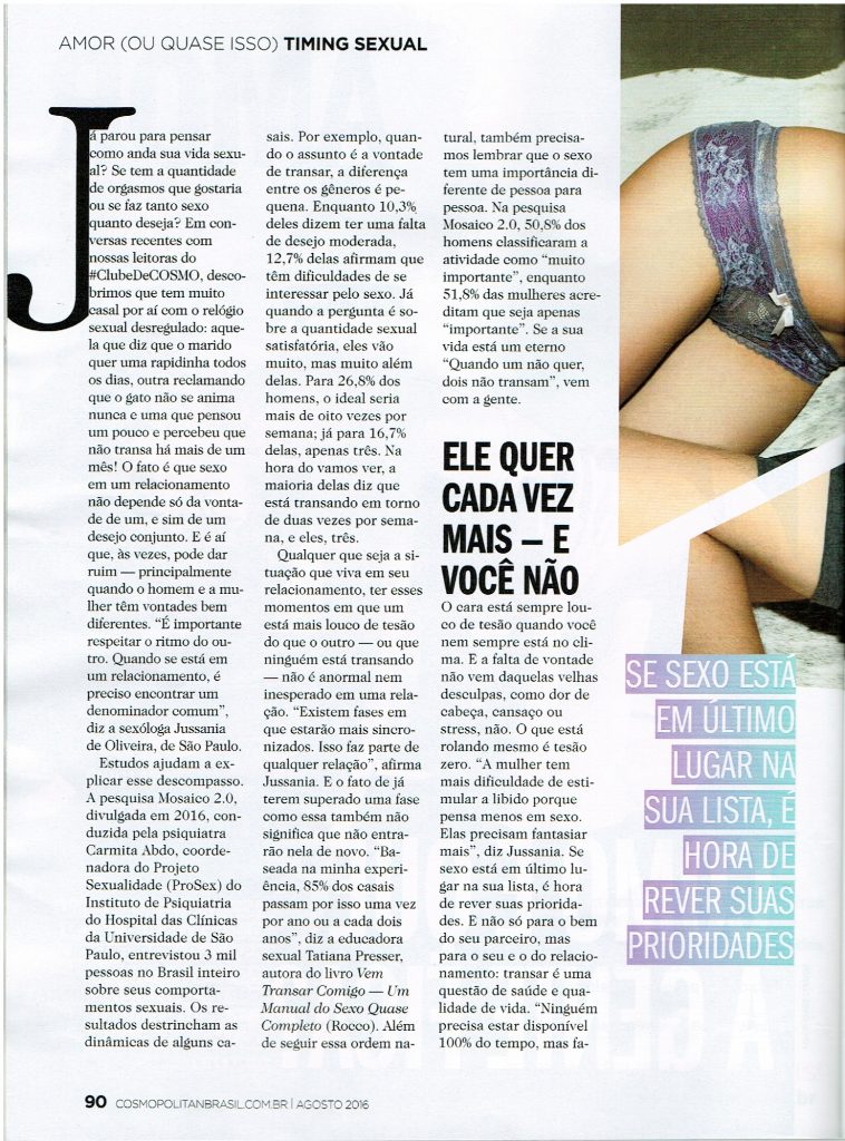 Agosto2