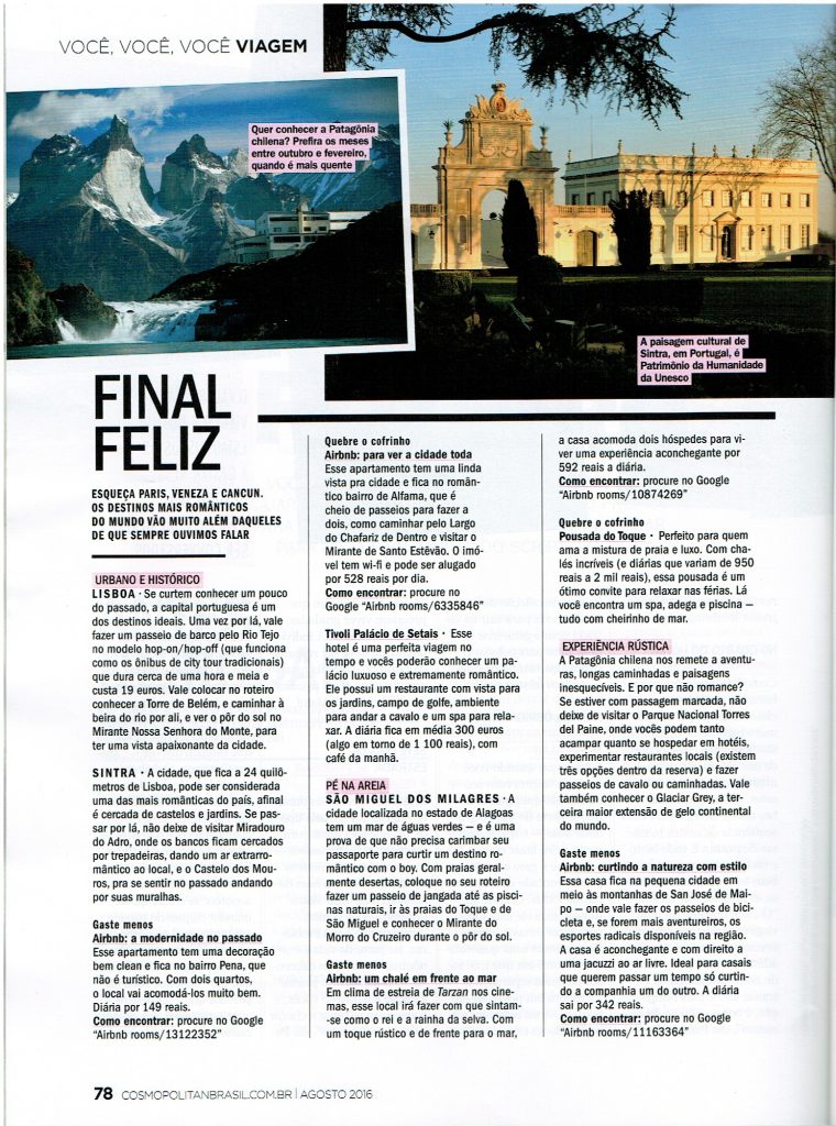 Agosto3