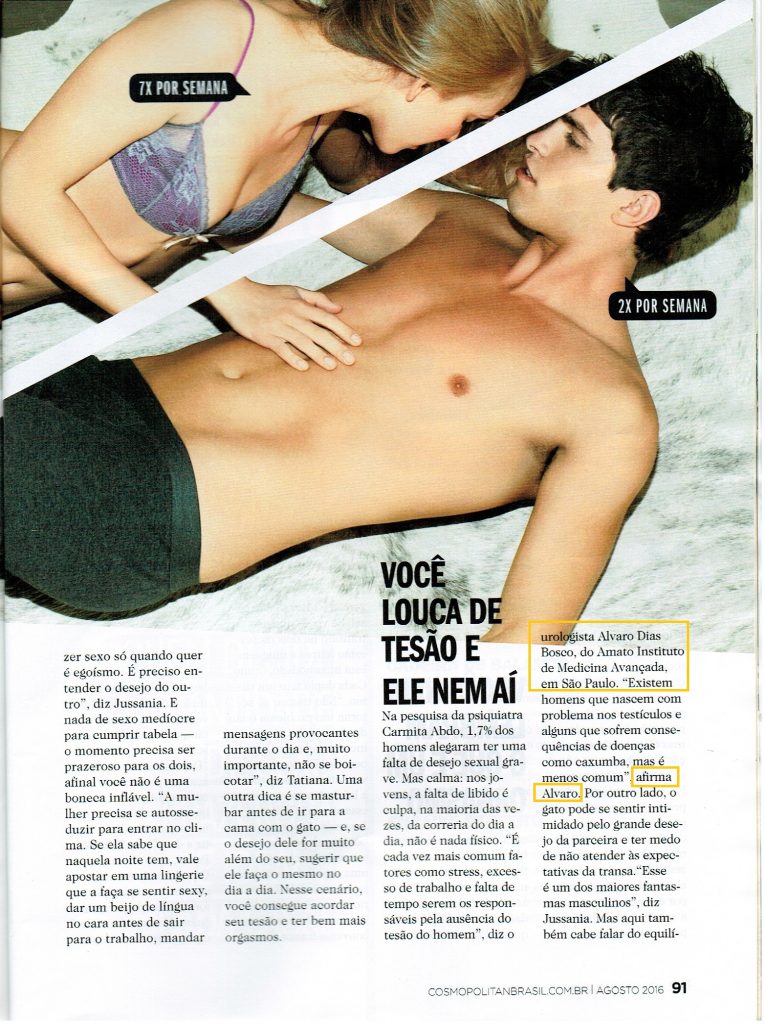 Agosto3