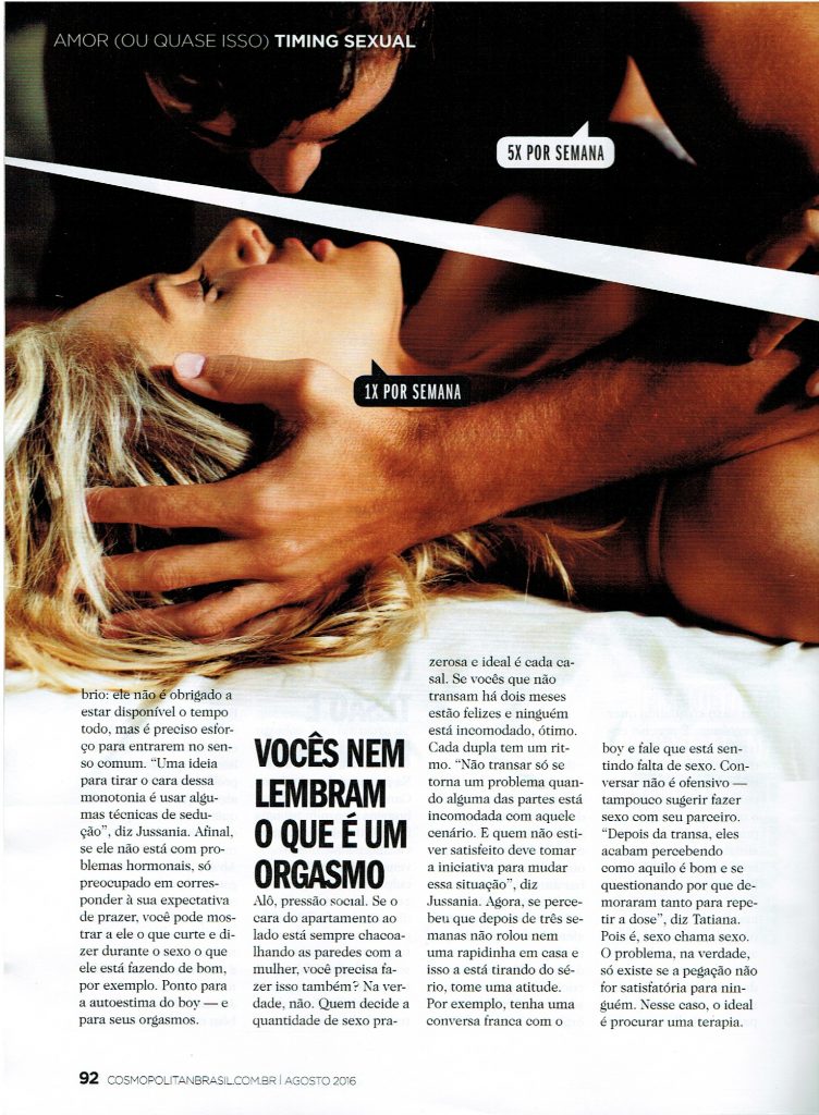 Agosto4