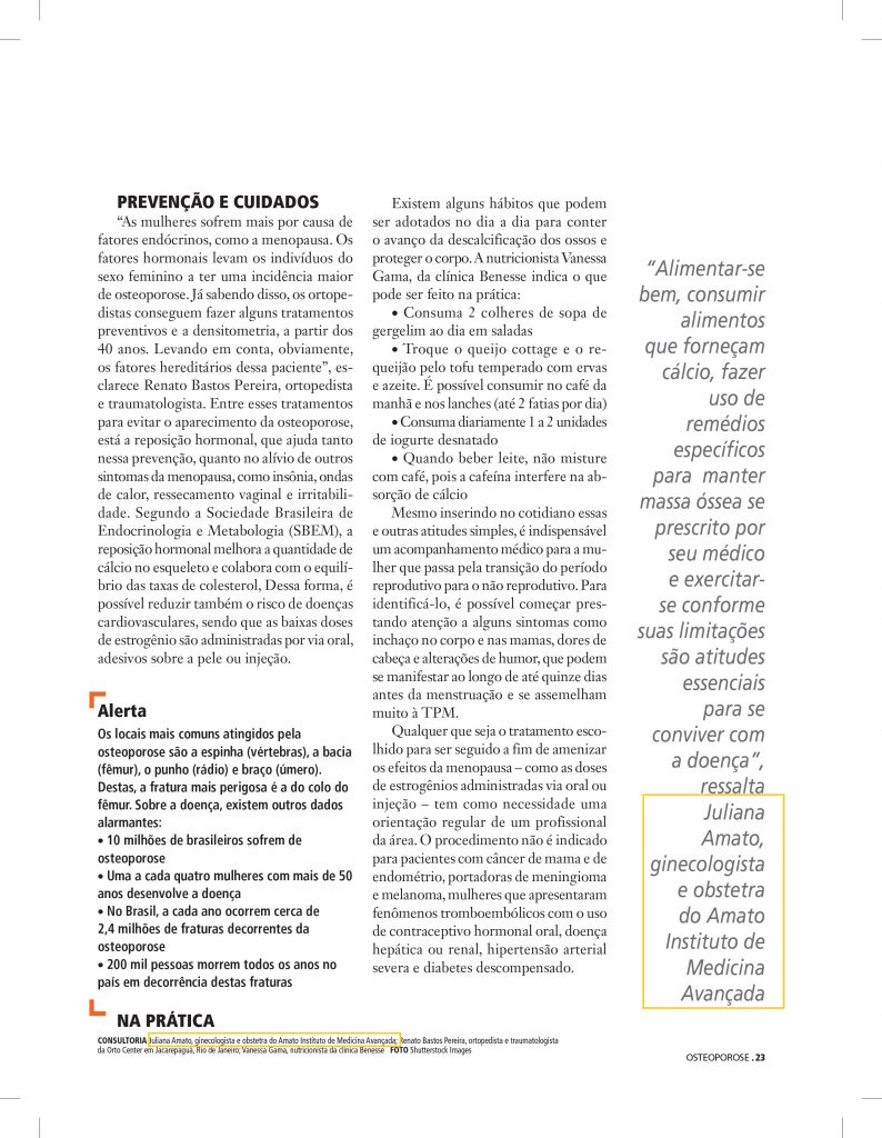 OTE02-P22-23.indd
