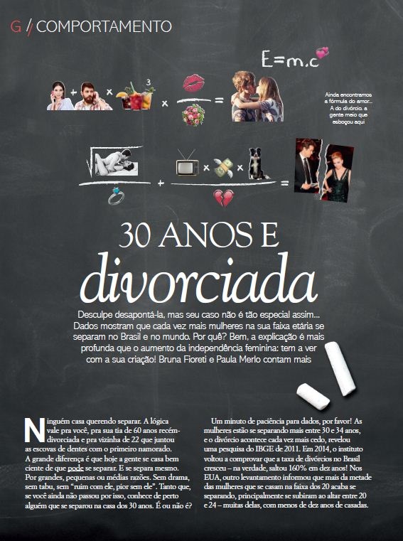 Divórcio 1 Glamour abril