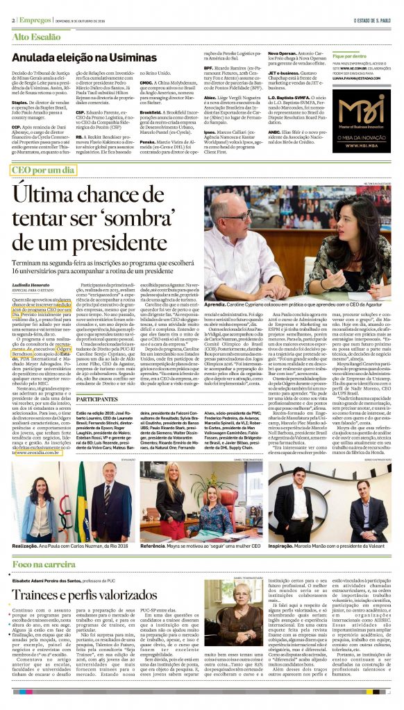 estadao-09-10-2016