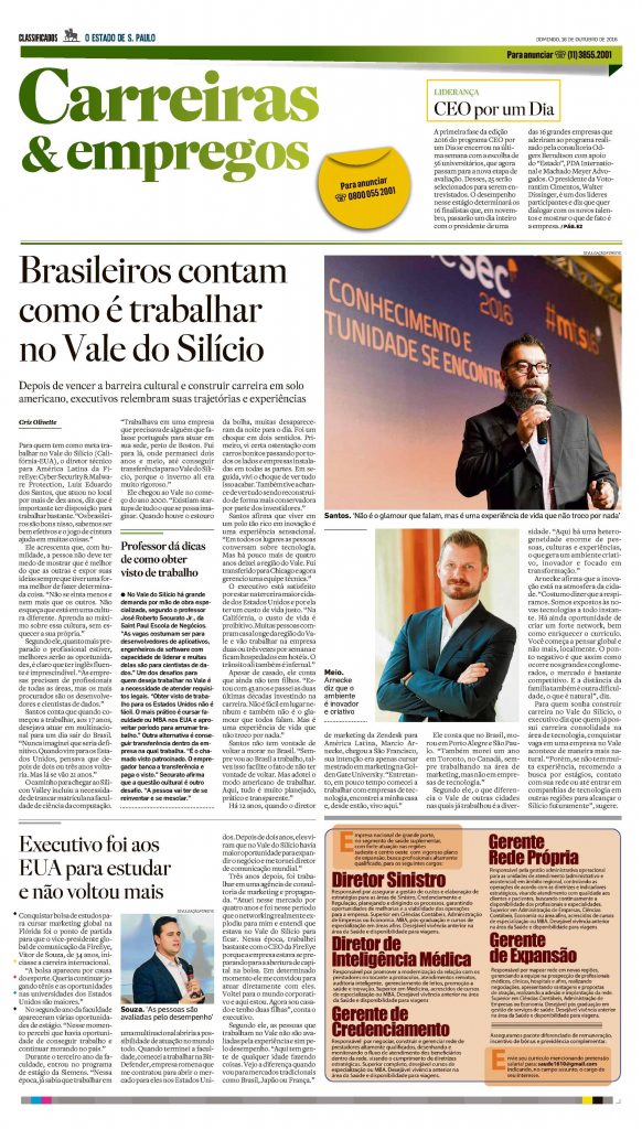 estadao-16-10-2016
