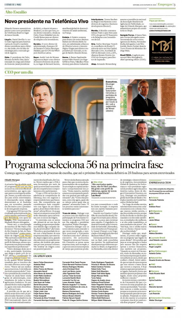 estadao1-16-10-2016