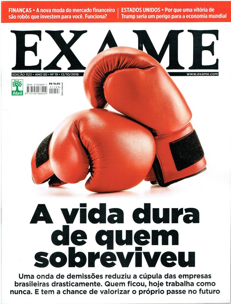 exame-12-10-2016