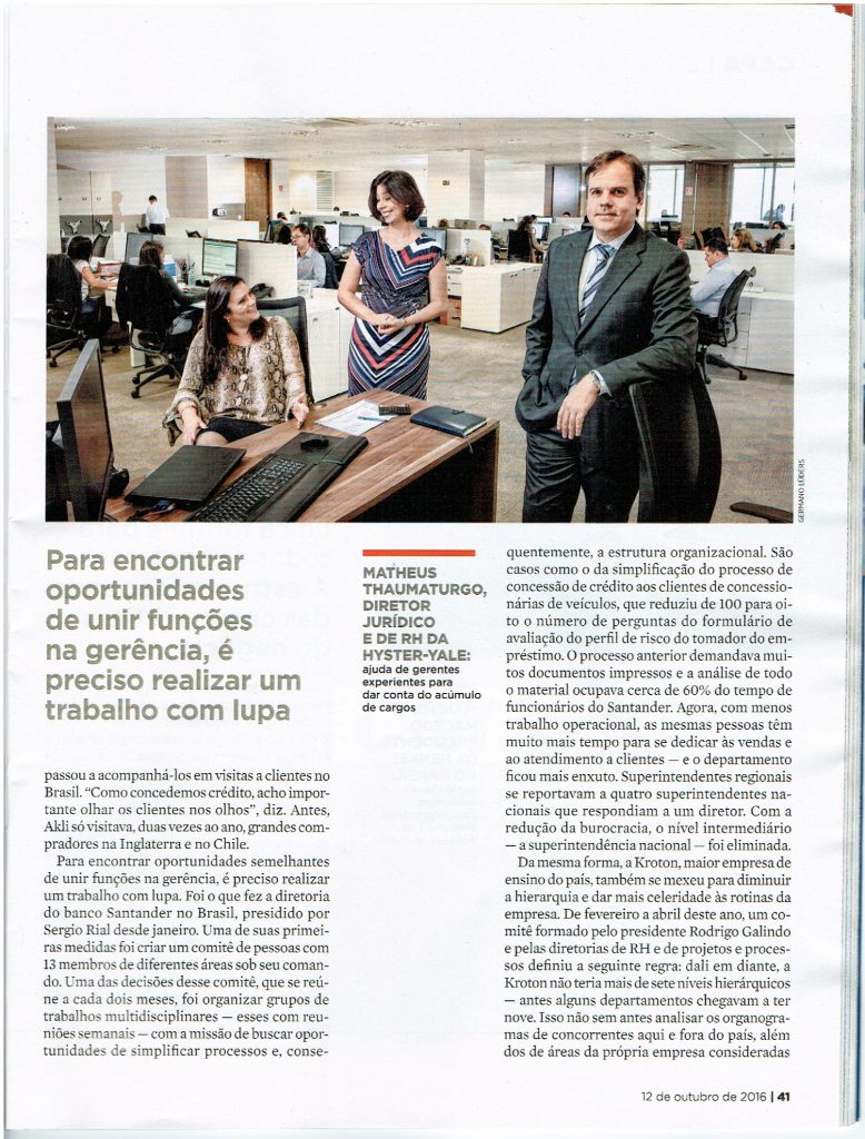 exame10-12-10-2016