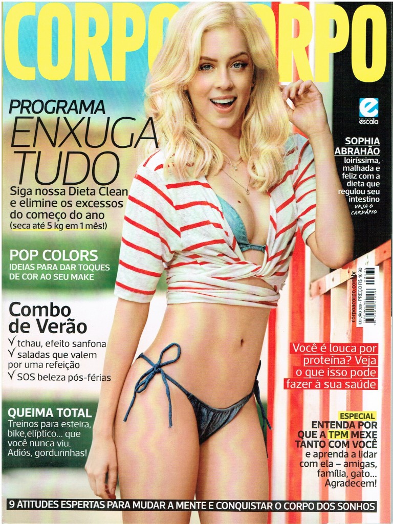 Fevereiro -2016