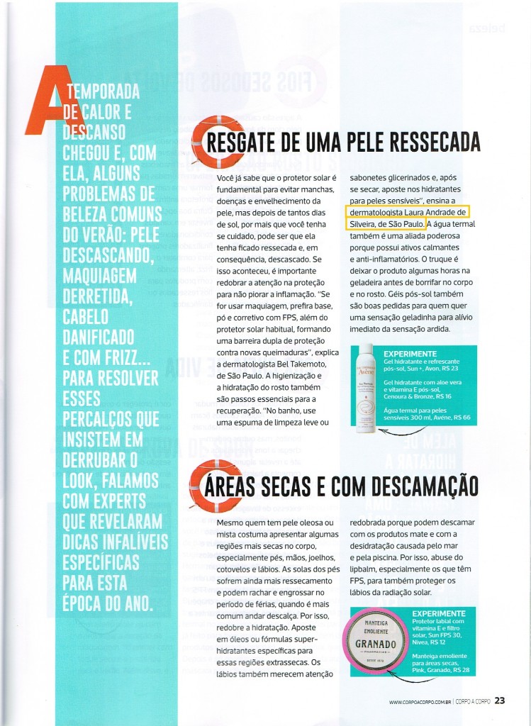 Fevereiro2 -2016