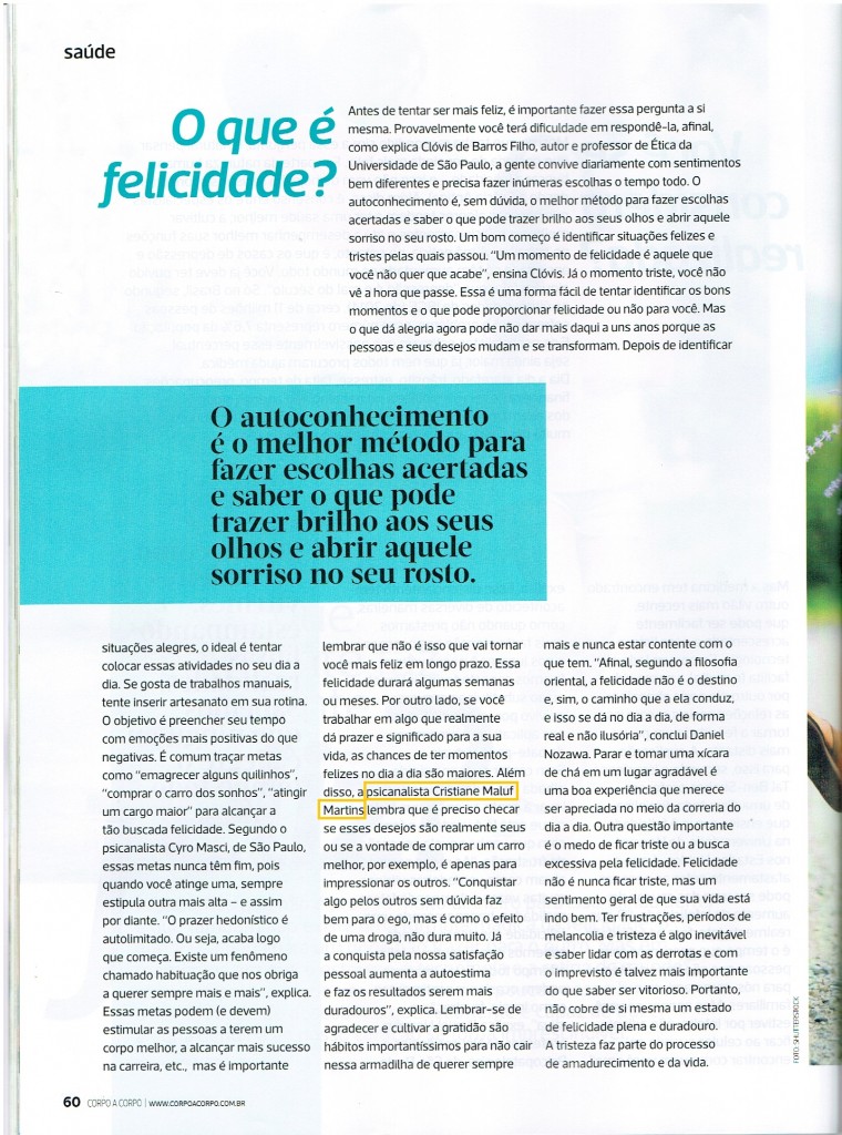 Fevereiro2 -2016