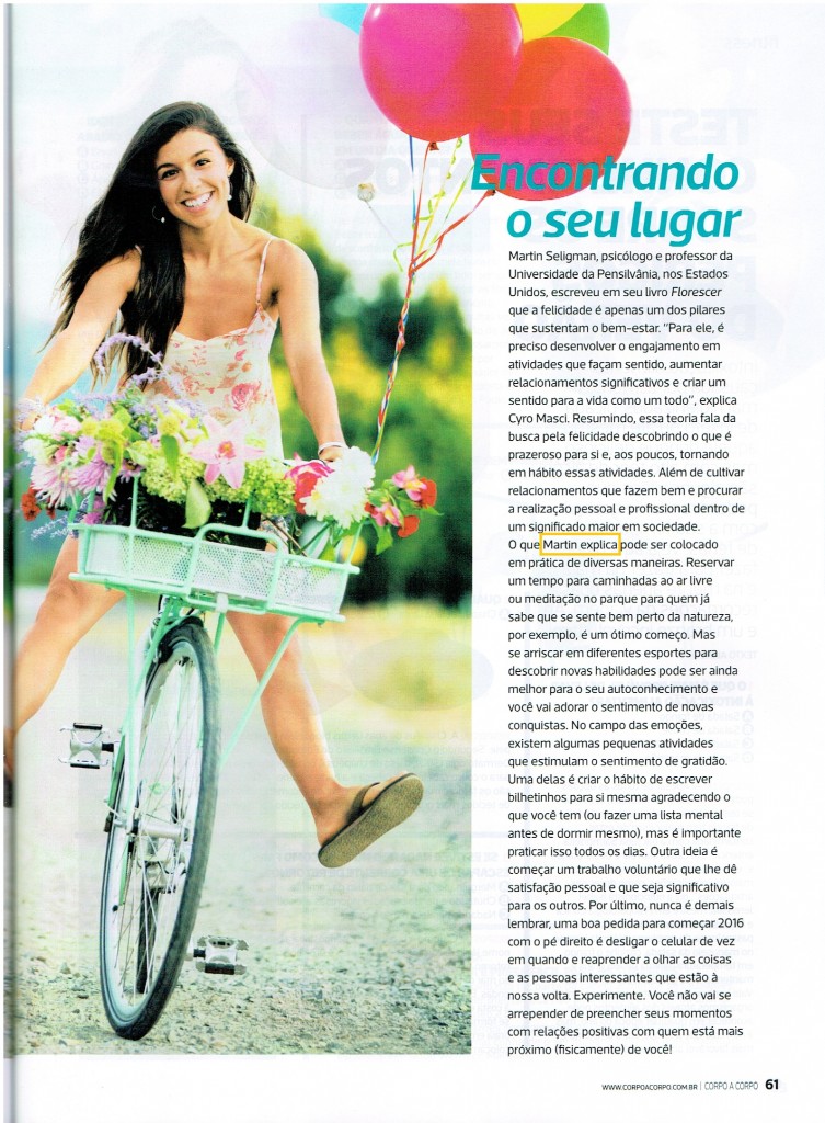 Fevereiro3 -2016