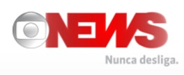 Globo News – ANFAC – Empresa Simples de Crédito