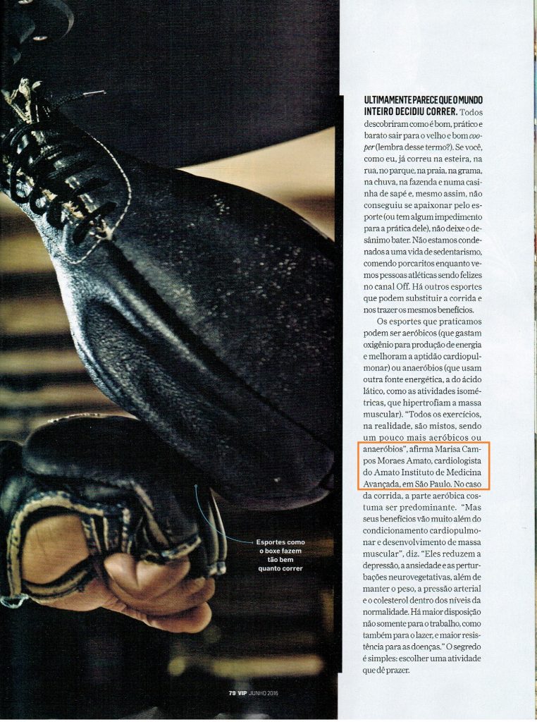 Junho2