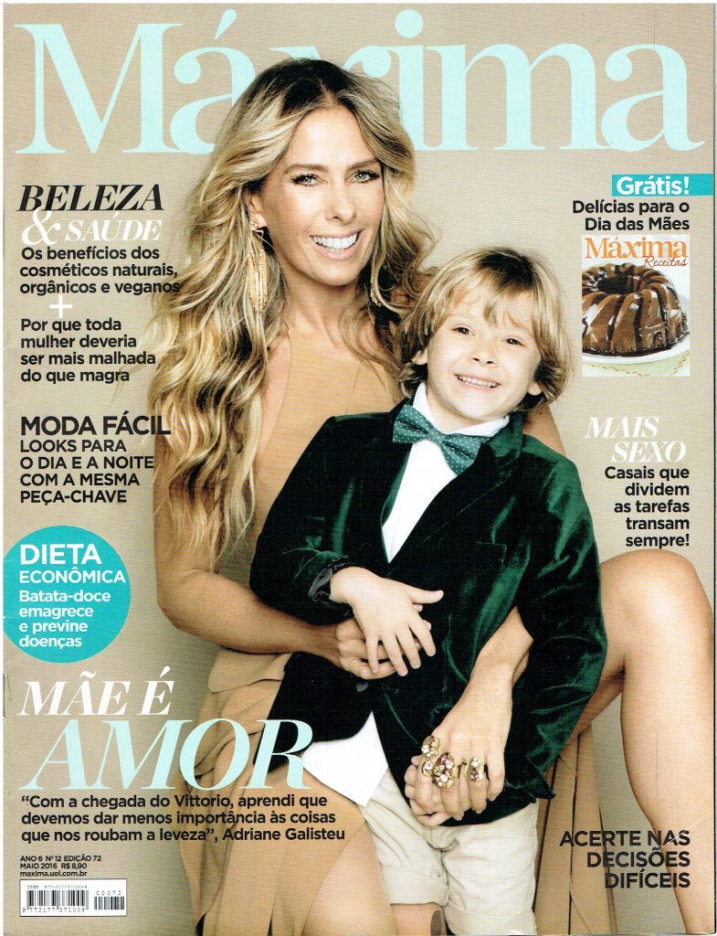 Maio-2016 (1)