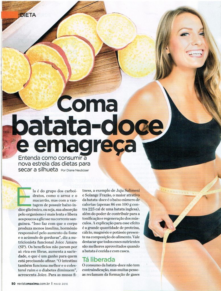 Maio-2016 (2)