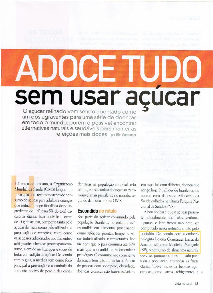 Maio2016 2