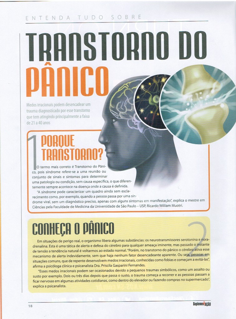 Março-2016-1