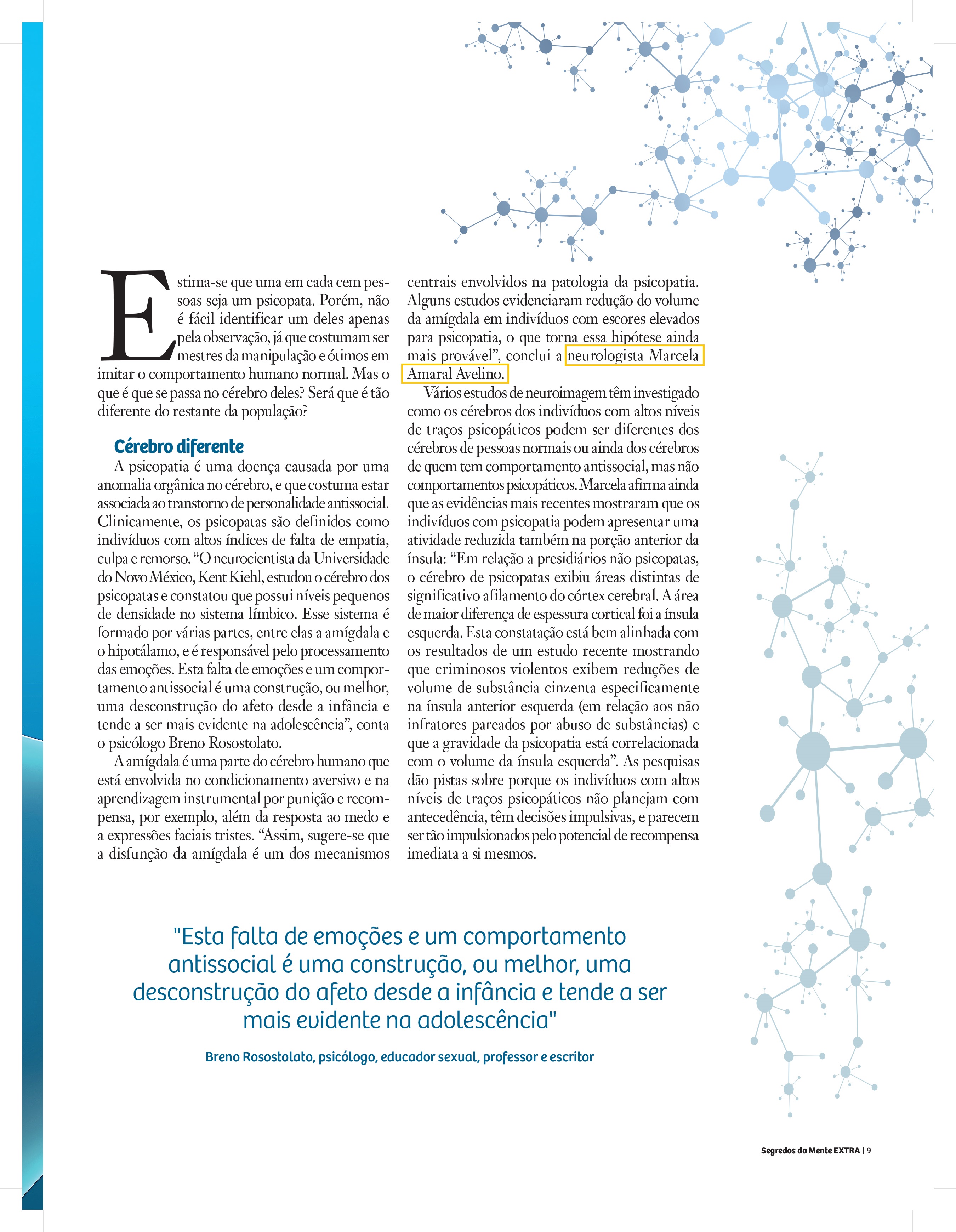 p8-11-cienciacerebroOK.indd