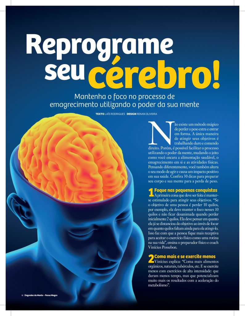 PNG04-p6-9-dicas.indd