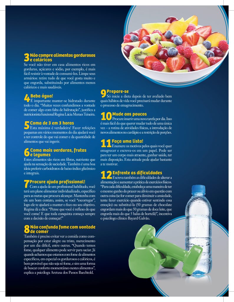 PNG04-p6-9-dicas.indd