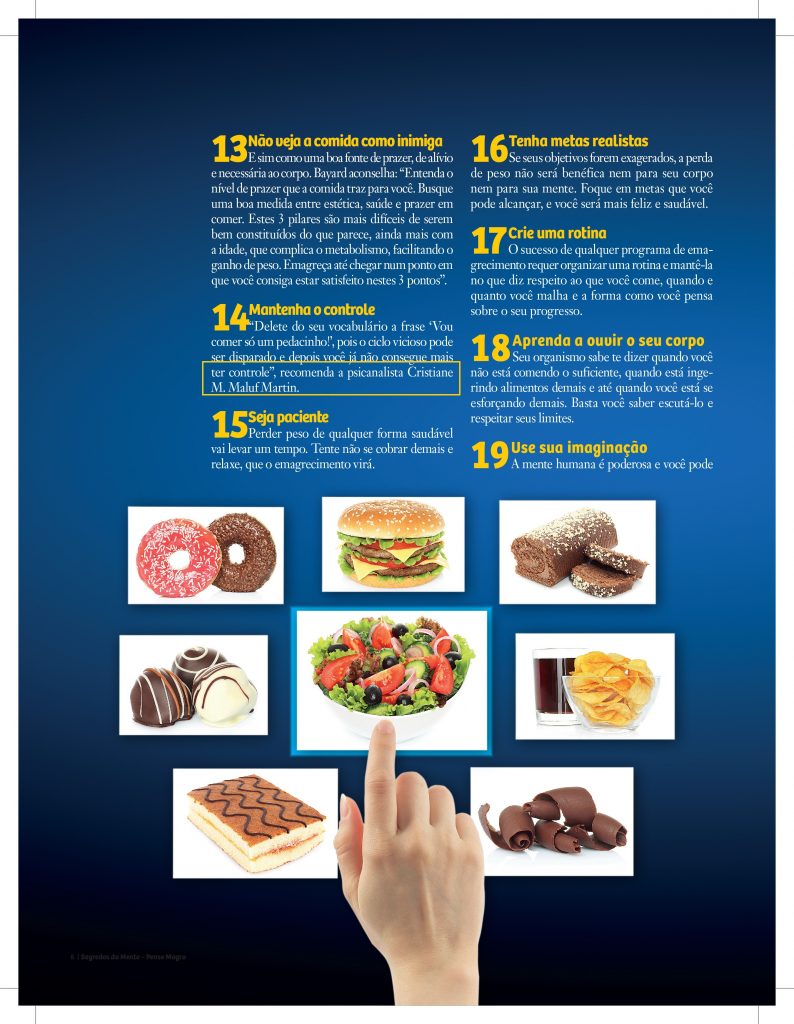 PNG04-p6-9-dicas.indd