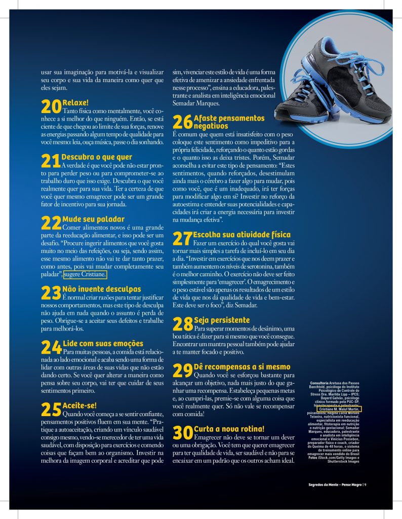 PNG04-p6-9-dicas.indd