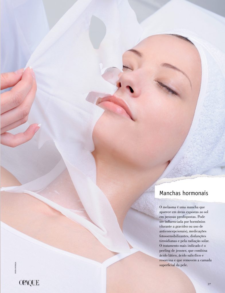 Opaque pg_34_38_Peeling-4