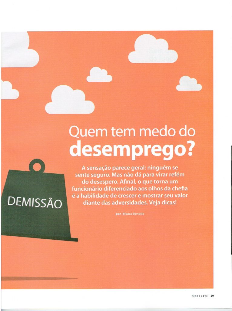 Pense Leve2