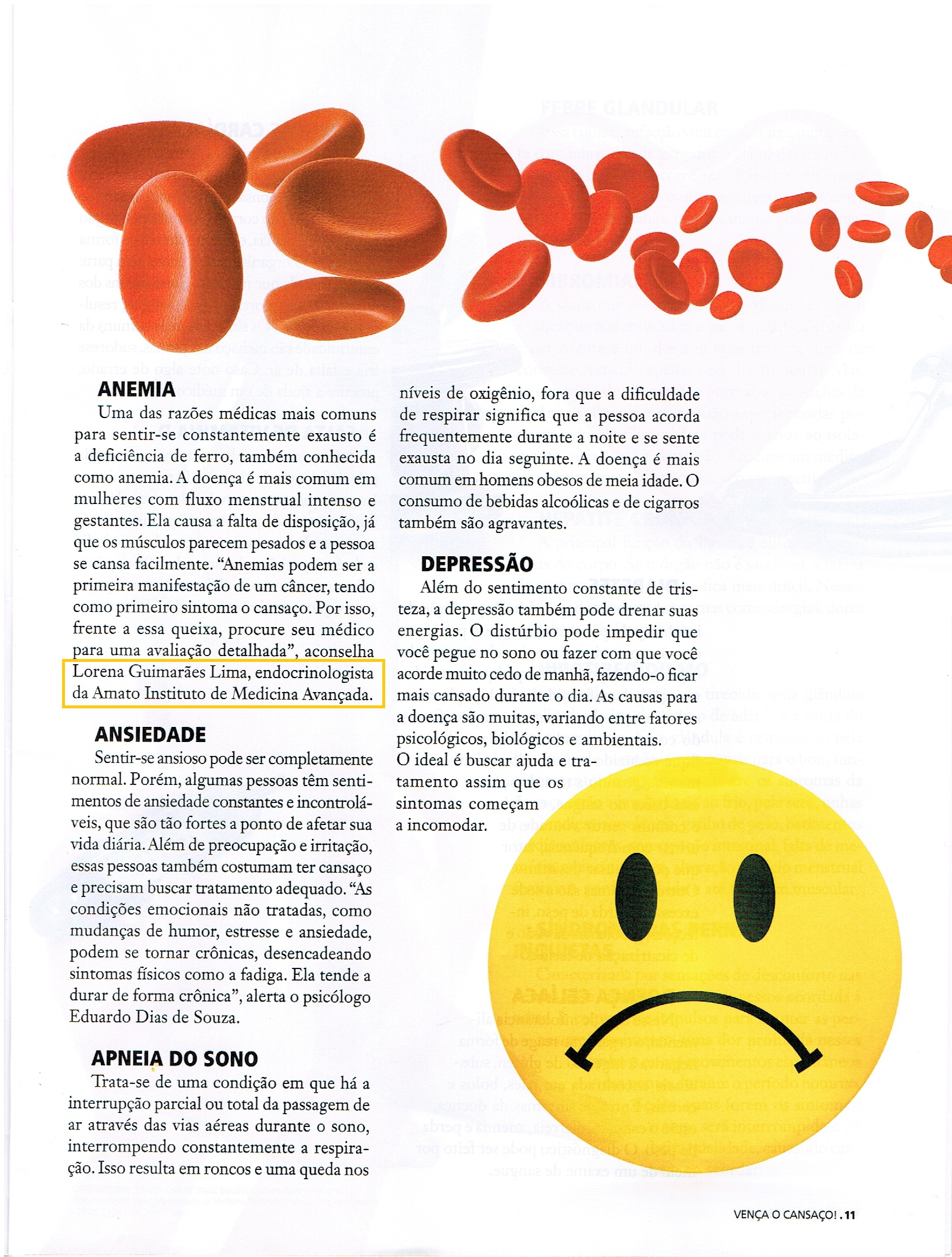 Razões médicas2