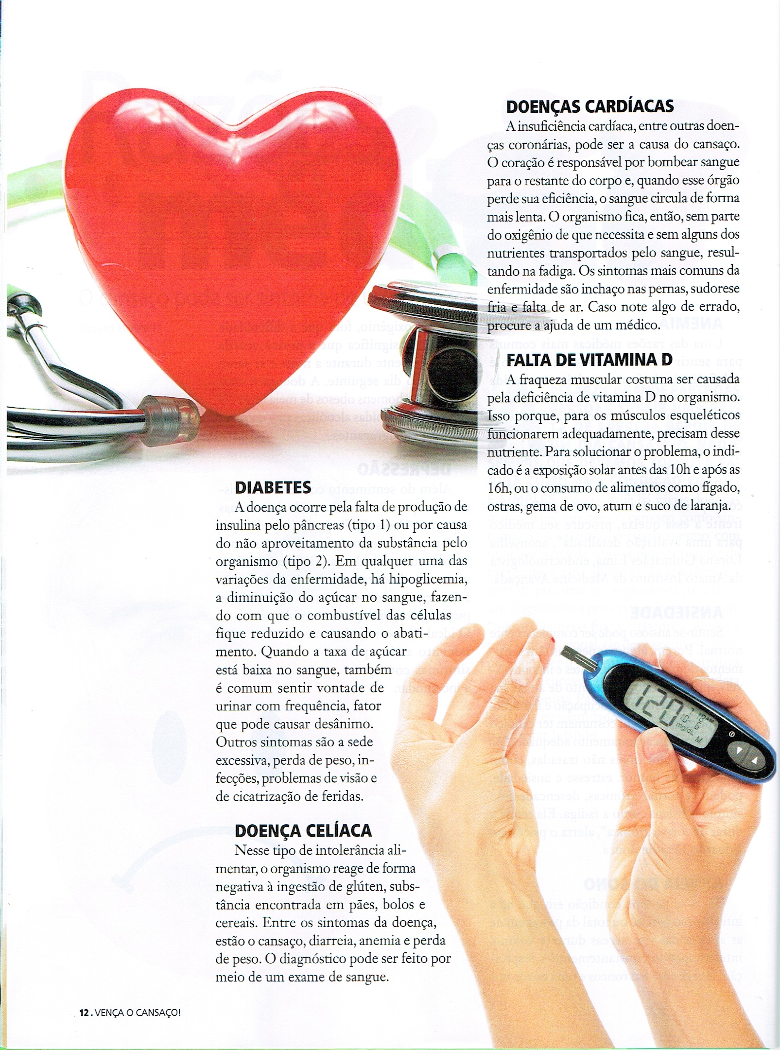 Razões médicas3