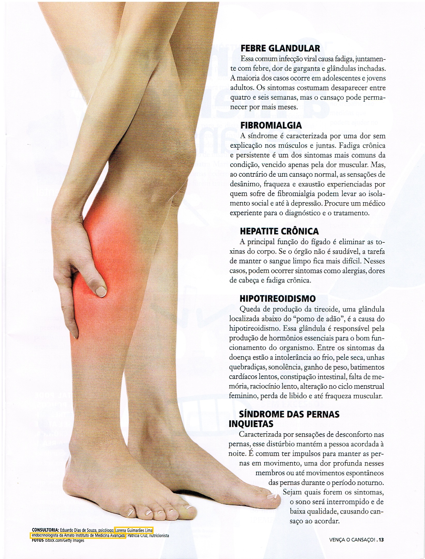Razões médicas4