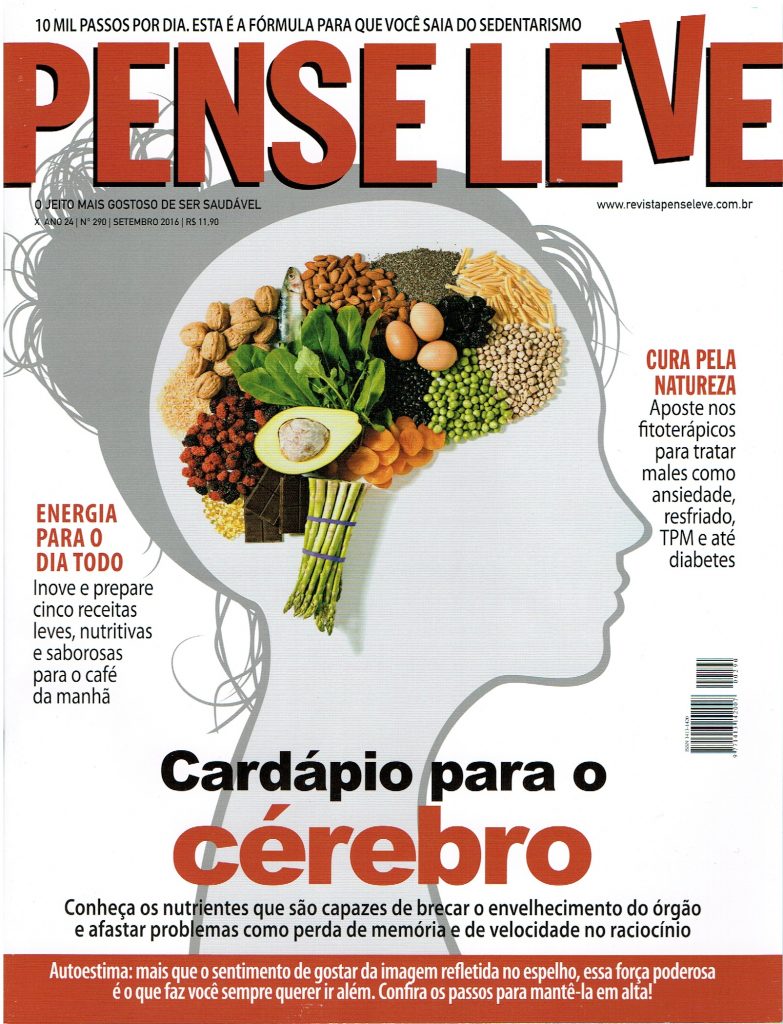 setembro-2016
