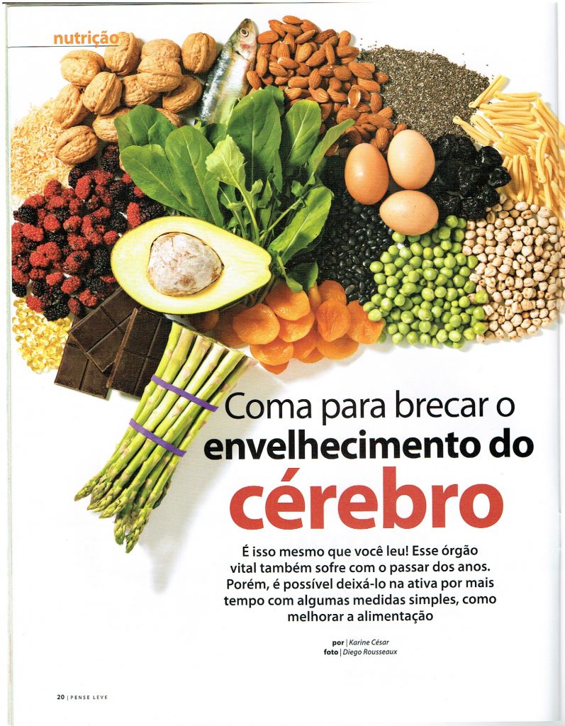 setembro1-2016