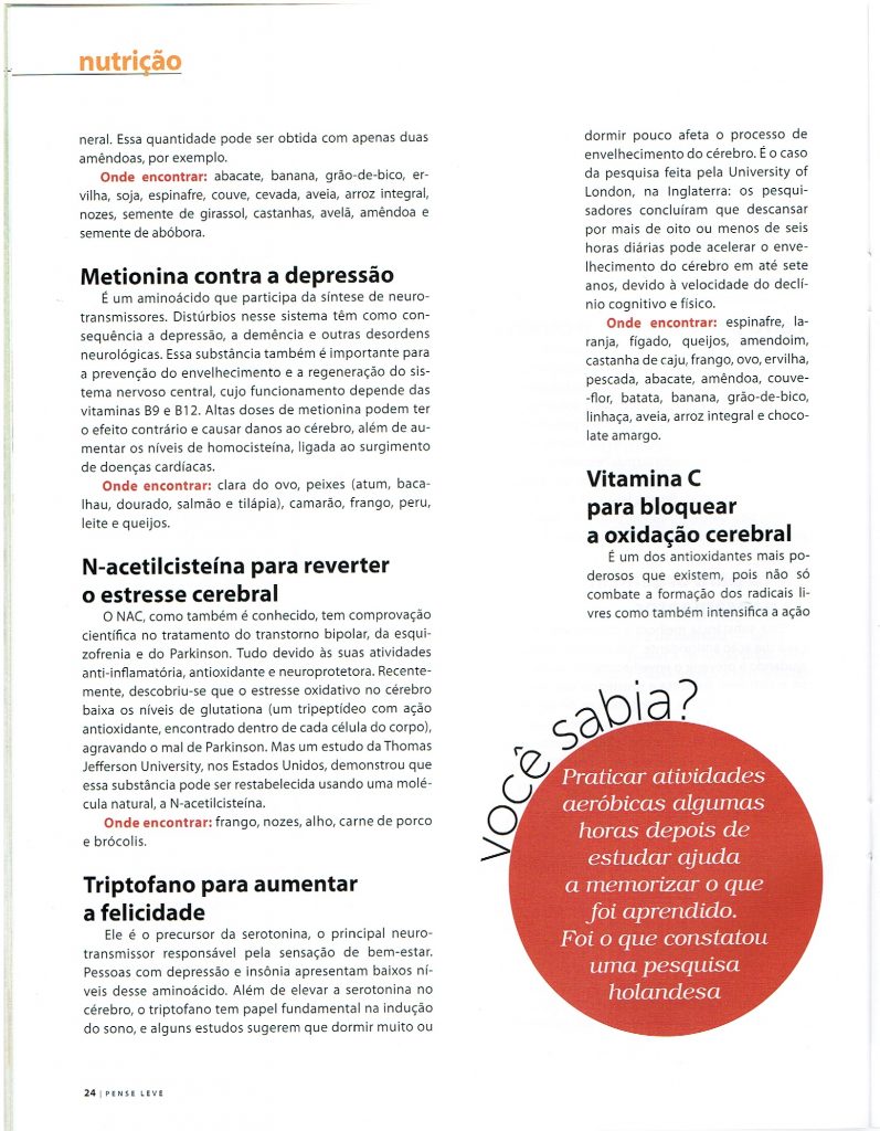 setembro5-2016