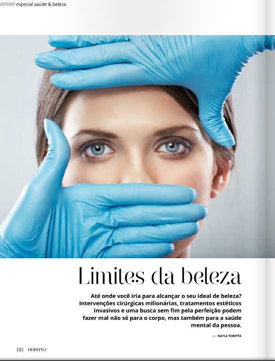 Trifatto