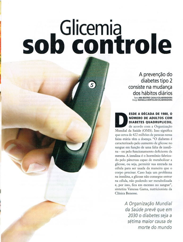 Vida Longa e Saudável2