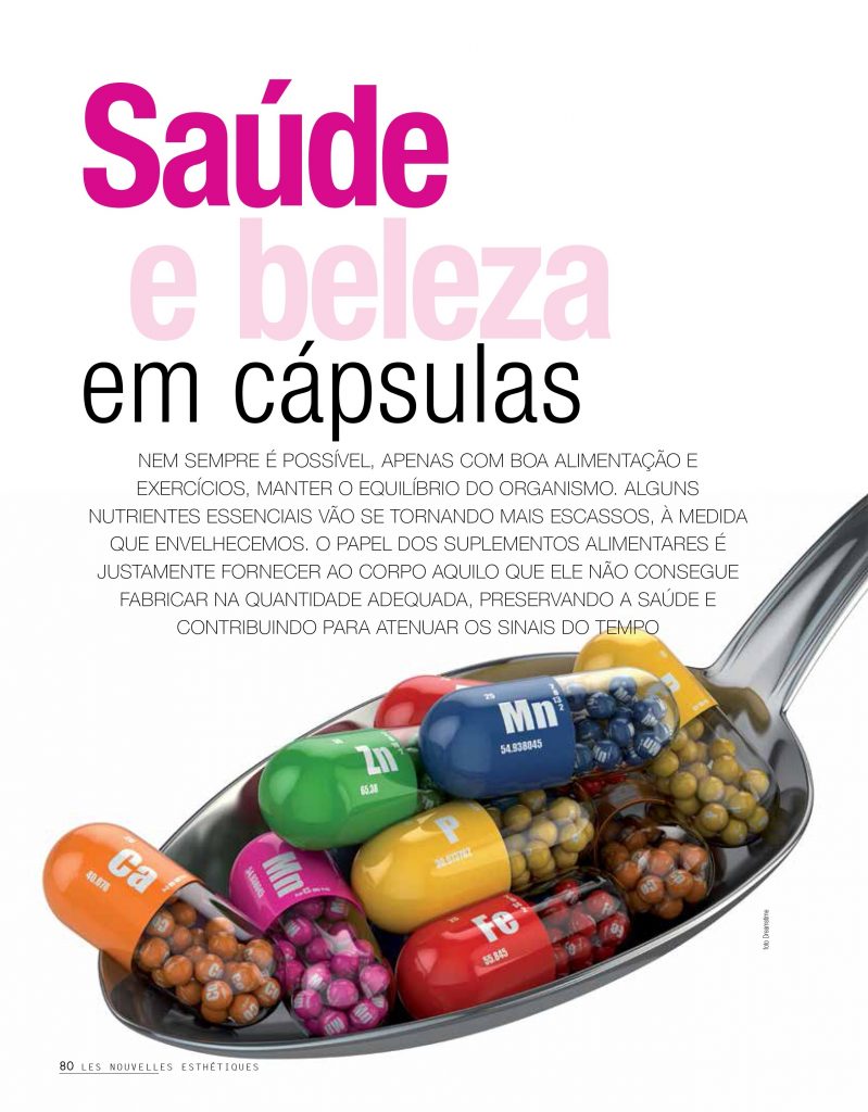 alimentacao-nutraceuticos-1-