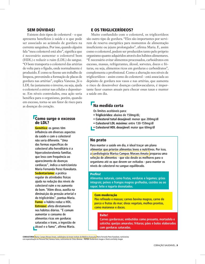 RSD01-P08-09-Colesterol.indd