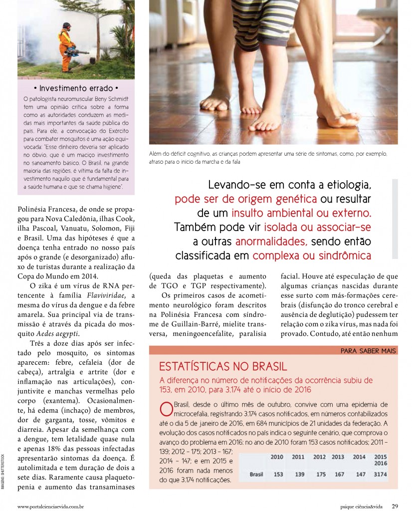 zika - P122-4