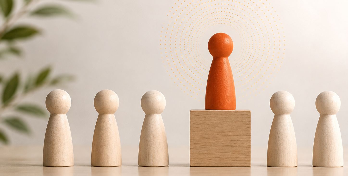 Por que empresas parecidas têm resultados tão diferentes? A resposta pode estar na reputação.