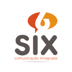 Six Comunicação Integrada